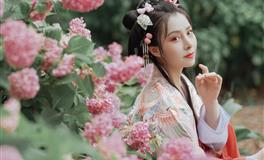 佩妮巨蟹座每周占星运势9.6-9.12