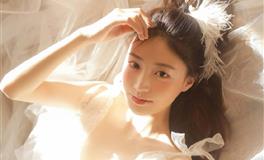 竹猫星球双鱼座一周塔罗运势9.6-9.12