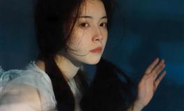 李云天每日生肖运势2021年9月29日