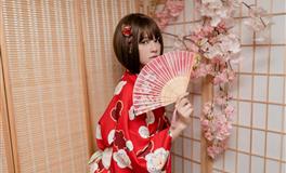 金牛座最喜欢的自己，究竟是什么样的？