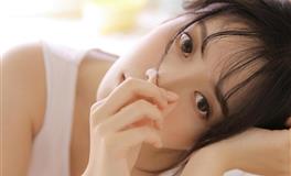 滴天居士生肖蛇2021年10月运势