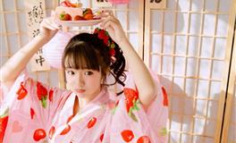 李云天每日生肖运势2021年9月20日