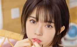 Lunita水瓶座一周运势9.6– 9.12