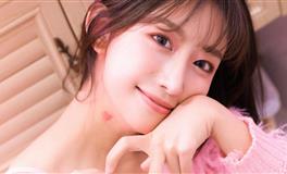 水瓶座男“不爱你”时出现的举动