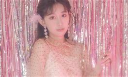 2021年秋季，事业腾飞，升职加薪的四大星座