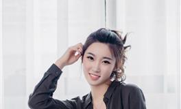 佩妮水瓶座每周占星运势9.20-9.26