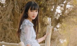 闹闹女巫店金牛座本周运势(0913-0919)