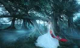 兰亚多狮子座一周运势9.15-9.21