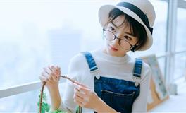 这四大星座提分手，就真无法挽回了