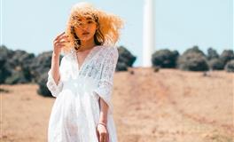 道不精Athena金牛座一周运势（9.13—9.19）