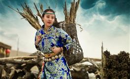 什么时候，摩羯座会忍不住开怼？