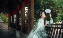 滴天居士生肖猴一周运势(9月19日—9月25日)