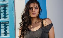 百变巫女射手座一周运势9.6-9.12