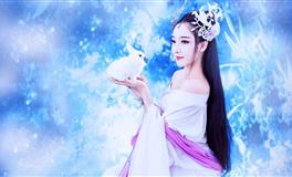 苏珊米勒每日运势2021年9月2日