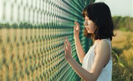 2024年属什么，2024年属相