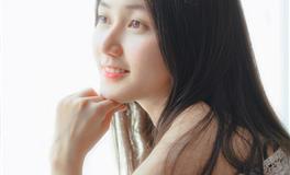 竹猫星球狮子座一周塔罗运势9.27-10.3