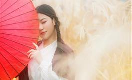 白羊座最难抵抗哪一款甜言蜜语