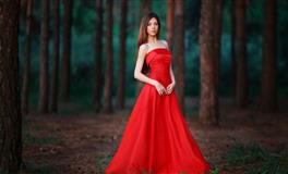 这个星座今年真是太割裂了 下半年终于悟了