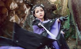 这个星座被渣是因为自欺欺人式眼瞎