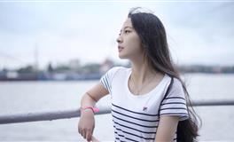 2024年虚岁年龄对照表，年龄虚岁怎么算