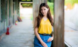 傅子绮巨蟹座2021年9月塔罗运势