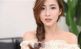 氧气水瓶座2021年9月运势