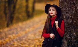 凯利天蝎座2021年9月运势