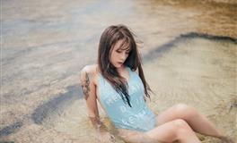 滴天居士生肖狗2021年10月运势