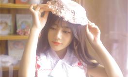 苏珊米勒每日运势2021年9月17日