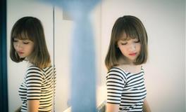 白羊座男“不爱你”时出现的举动