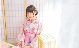 当前任求复合 ，白羊座给出的反应