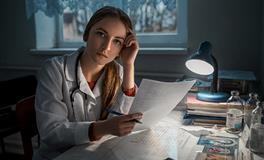 苏珊米勒每日运势2021年9月3日