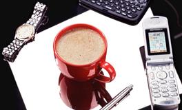 百变巫女白羊座一周运势9.20-9.26