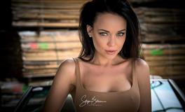 处女座男“不爱你”时出现的举动