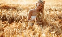 App白羊座每周运程9.27-10.3