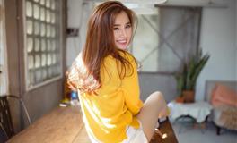 随时在线的开心果，最具幽默感的五大星座