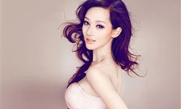 玛法达双子座一周运势（9.29-10.5）