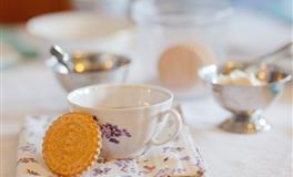 傅子绮天秤座2021年9月塔罗运势