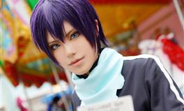 杨清华生肖狗一周运势9月6日—12日