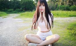 展钰凝天蝎座一周运势9.6-9.12