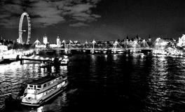 苏珊米勒每日运势2021年9月11-12日