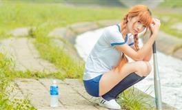 秦阳明12生肖一周运势9.20-9.26