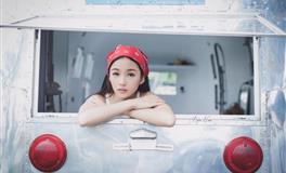 什么时候，狮子座会忍不住开怼？