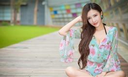 杨清华生肖鼠一周运势9月6日—12日