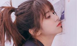 App狮子座每周运程9.20-9.26