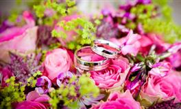 裴恩处女座一周运势（0906-0912）