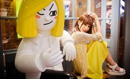 吉特双子座一周运势9.13-9.19