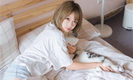 百变巫女天蝎座2021年9月运势