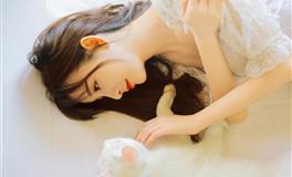 秀外慧中的4个生肖女，收获美满幸福的人生。