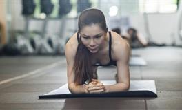 当前任求复合 ，水瓶座给出的反应